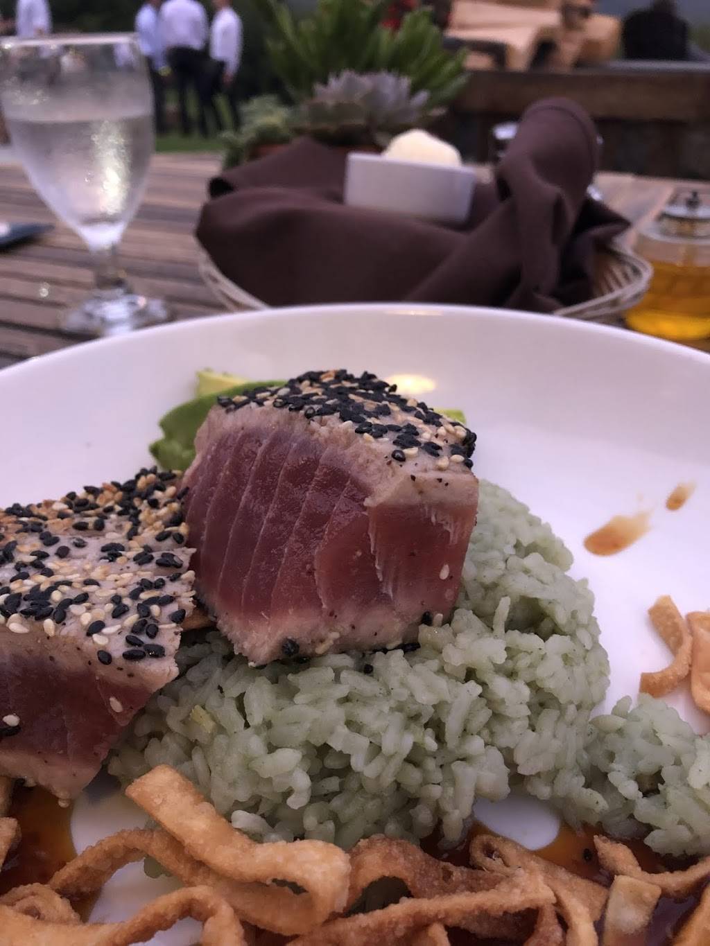 Mountain Top Inn & Resort | restaurant | 95 Mountain Top Rd, Chittenden, VT 05737, USA | 8024832311 OR +1 802-483-2311