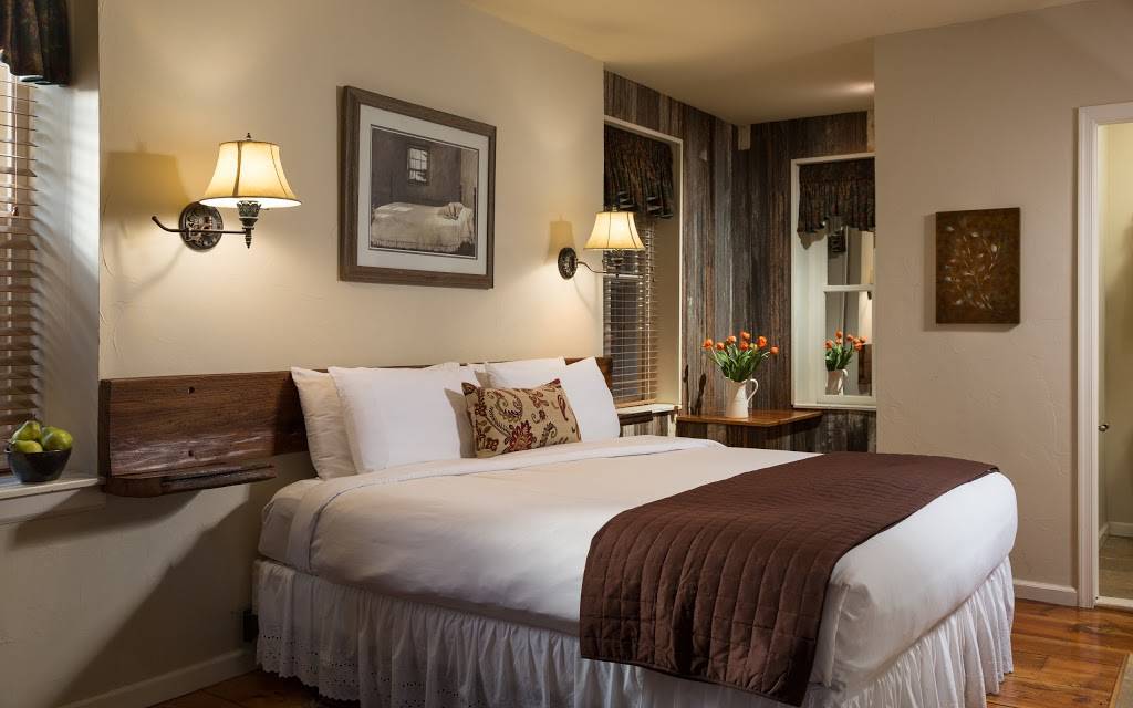 GLASBERN - Official Site - GUARANTEED BEST RATES HERE | restaurant | 2141 Packhouse Rd, Fogelsville, PA 18051, USA | 6102854723 OR +1 610-285-4723