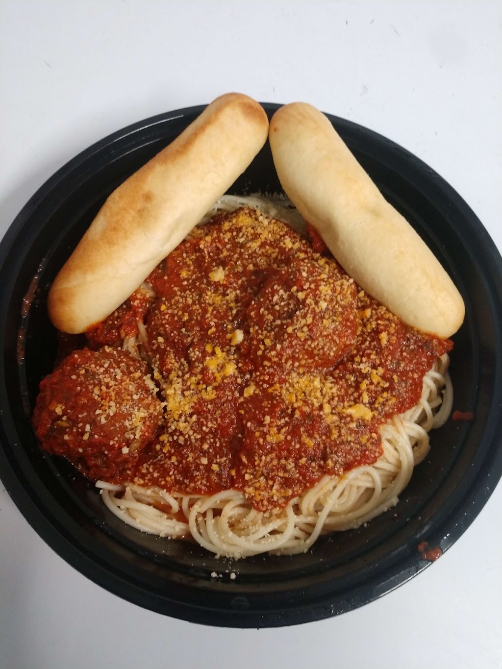 Its the Bees Knees Bubble Tea and Pizza | restaurant | 509 E Longview St, Arp, TX 75750, United States | 9038592565 OR +1 903-859-2565