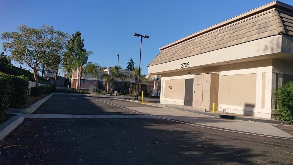 Buns and Dums | restaurant | 2709 S Diamond Bar Blvd, Diamond Bar, CA 91765, USA | 6262419898 OR +1 626-241-9898