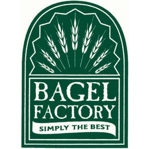 The Bagel Factory | bakery | 3004 S Sepulveda Blvd, Los Angeles, CA 90034, USA | 3104778460 OR +1 310-477-8460