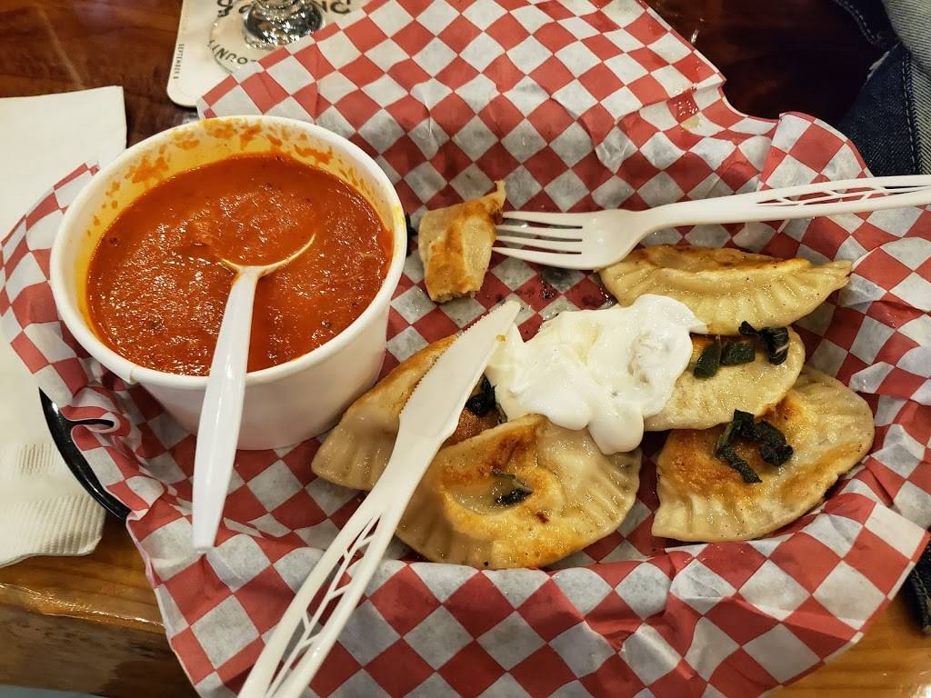 The HiVe Taphouse | restaurant | 13851 Beavercreek Rd c104, Oregon City, OR 97045, USA | 5033055055 OR +1 503-305-5055