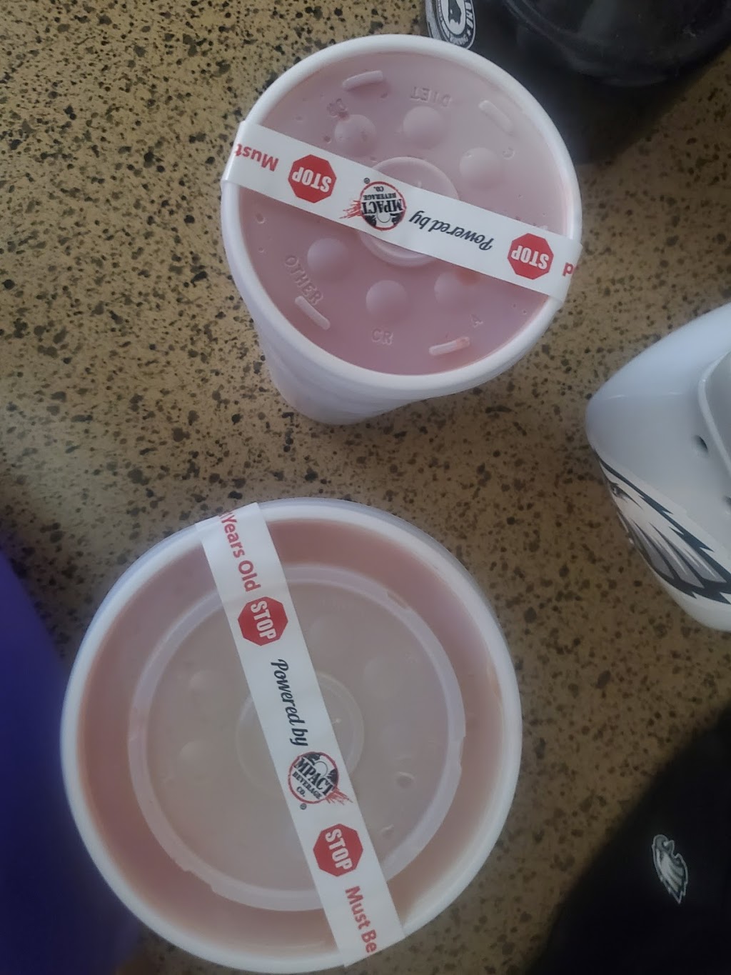 Roc N Ritas | meal takeaway | 823 Lockhill Selma Rd, San Antonio, TX 78213, USA | 2106004224 OR +1 210-600-4224