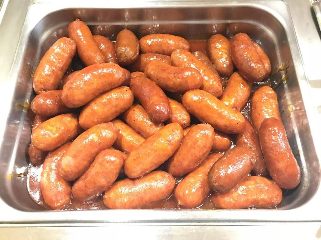 Gabrielle’s Food Market | restaurant | 1190 N Capitol Ave, San Jose, CA 95132, USA | 4089264412 OR +1 408-926-4412