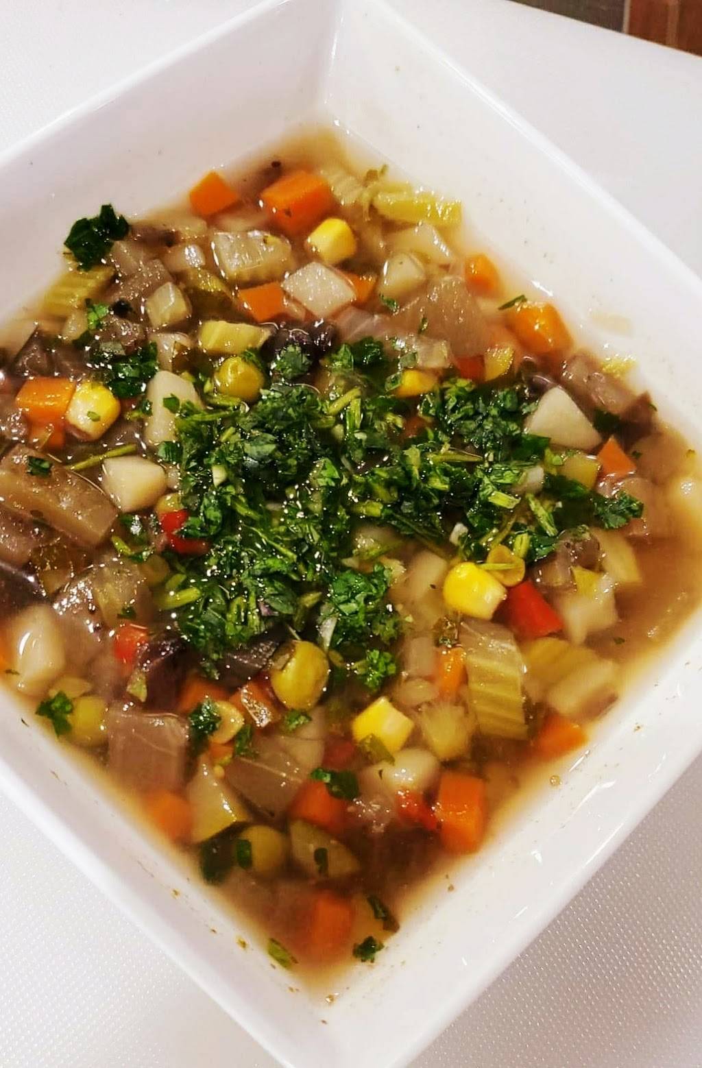 Oil & Thyme - Healthy Sandwich Shop | restaurant | 2910 Hayden Rd, Columbus, OH 43235, USA | 6146597168 OR +1 614-659-7168