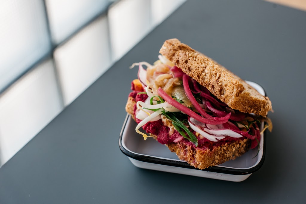 Session Cafe & Bar | restaurant | 14 O Henry Ave, Asheville, NC 28801, USA | 8285153080 OR +1 828-515-3080