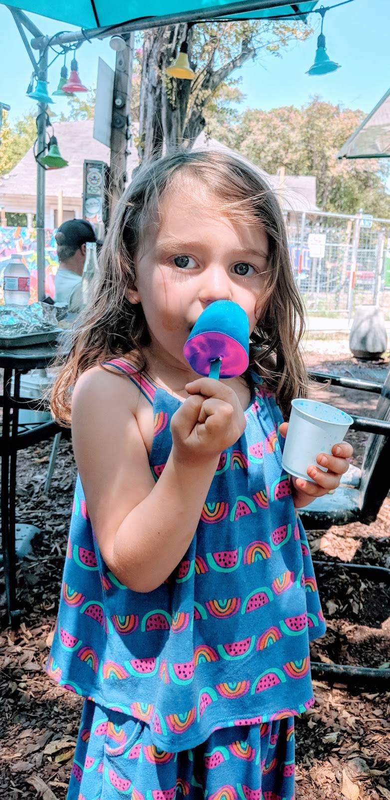 Snobowla | restaurant | 5801 Burnet Rd, Austin, TX 78756, USA | 8012300306 OR +1 801-230-0306