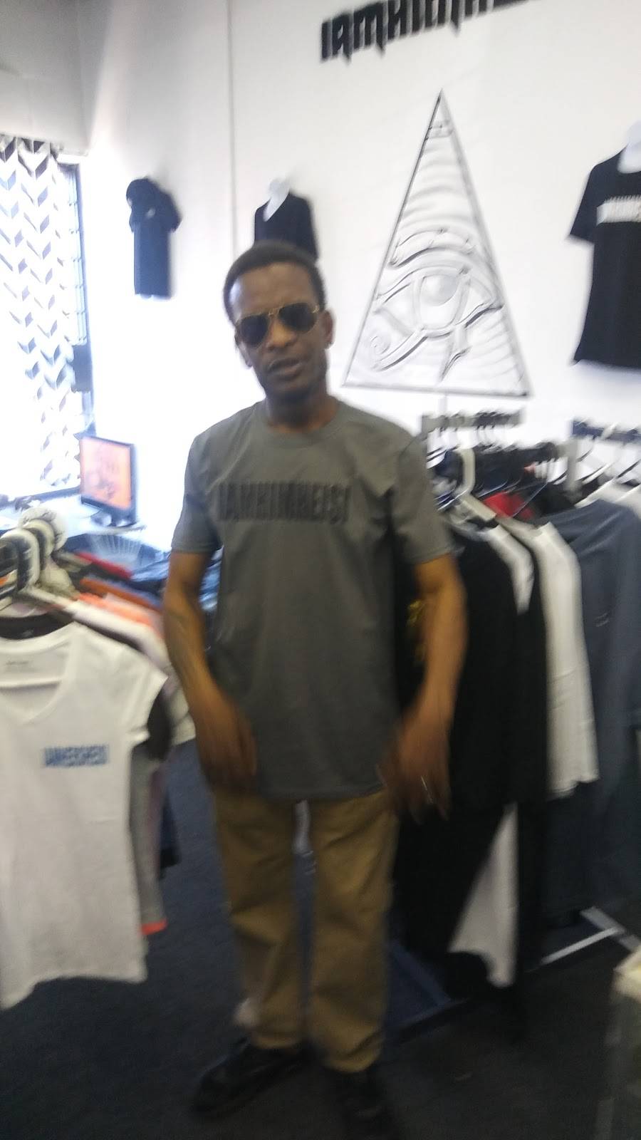 Subway | restaurant | 15439 Schoolcraft Rd, Detroit, MI 48227, USA | 3133978684 OR +1 313-397-8684