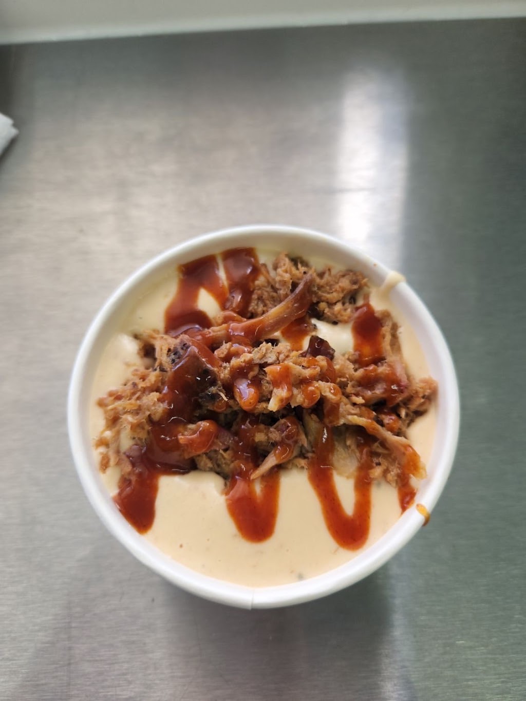 A bone to pick bbq | restaurant | 109 E Murray Ave, Manor, TX 78653, USA | 5129455573 OR +1 512-945-5573