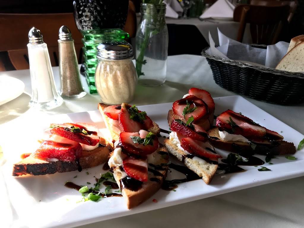 Pinocchios Italian Restaurant and Wine Store | restaurant | 518 Salisbury Ave, Spencer, NC 28159, USA | 7046368891 OR +1 704-636-8891