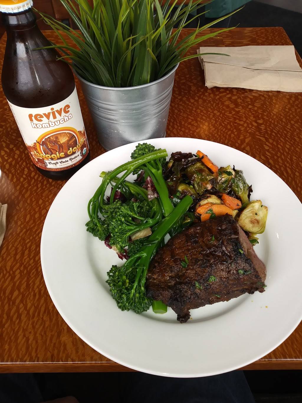 Beautifull | meal takeaway | 3401 California St, San Francisco, CA 94118, USA | 4157289080 OR +1 415-728-9080