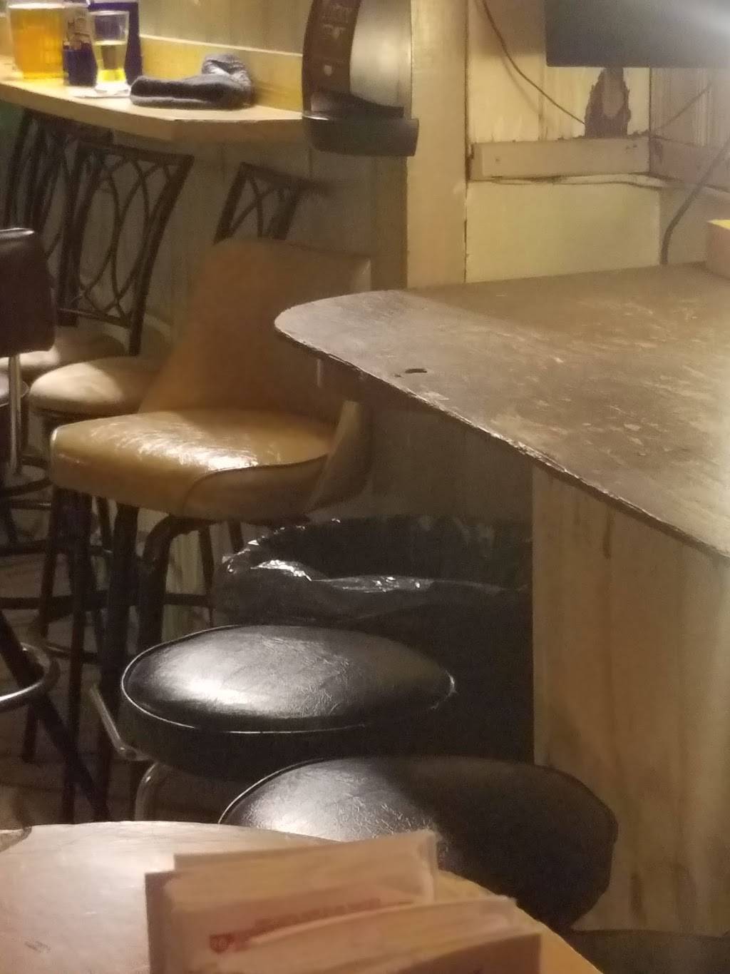 Ts Tap | restaurant | 277 N Paw Paw St, Coloma, MI 49038, USA | 2692027243 OR +1 269-202-7243