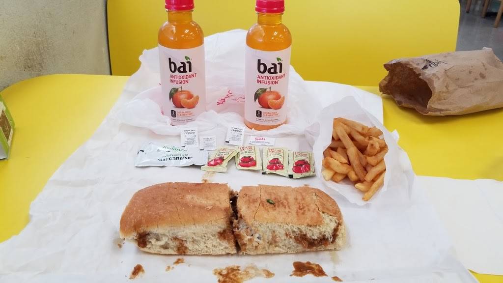 Fayards | restaurant | 6905 Washington Ave, Ocean Springs, MS 39564, USA | 2288720449 OR +1 228-872-0449