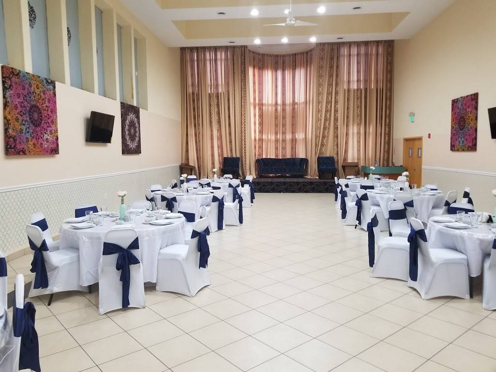 Chandni Chowk Restaurant and Banquet Hall | restaurant | 1109 Ingleside Ave, Baltimore, MD 21207, USA | 4107441202 OR +1 410-744-1202