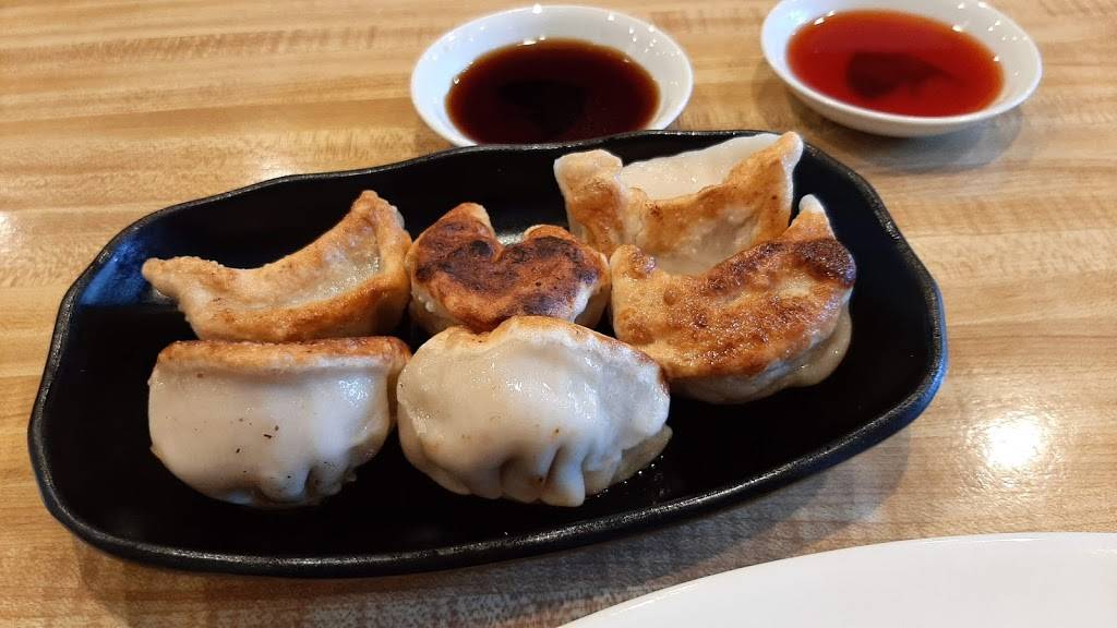 Chef Yu Chinese Cuisine | restaurant | 4543 Mission St, San Francisco, CA 94112, USA | 4153477263 OR +1 415-347-7263