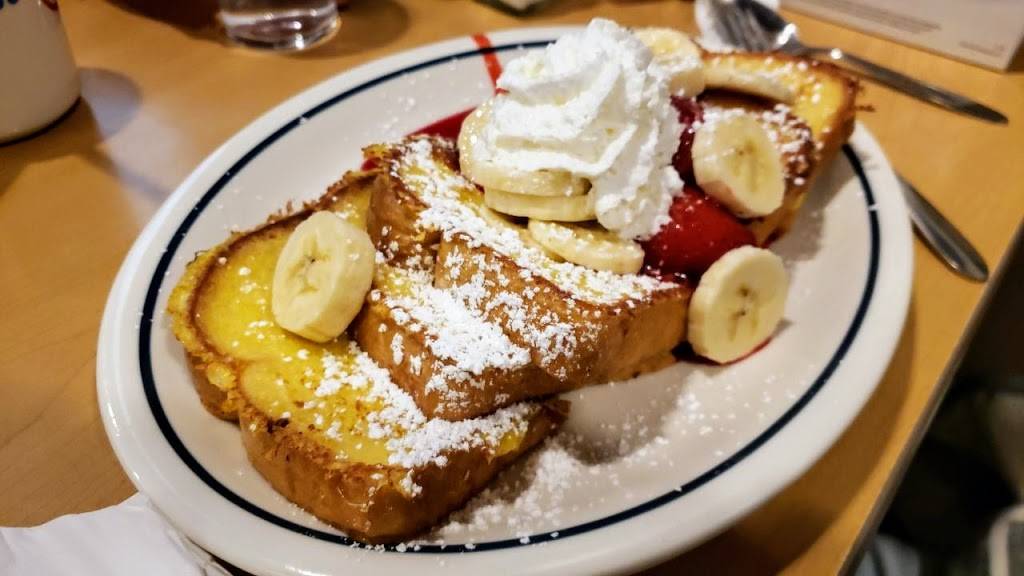 IHOP | restaurant | 7733 W Long Dr, Littleton, CO 80123, USA | 3039049609 OR +1 303-904-9609