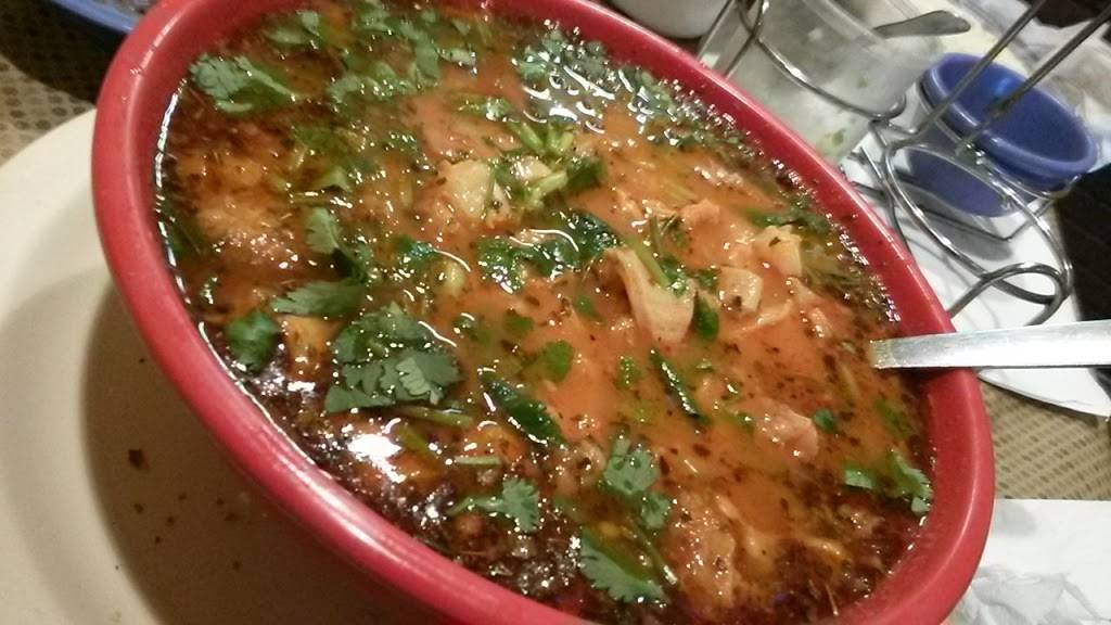 Don Jorges Cocina | restaurant | 1436 S Buckner Blvd, Dallas, TX 75217, USA | 2143912494 OR +1 214-391-2494