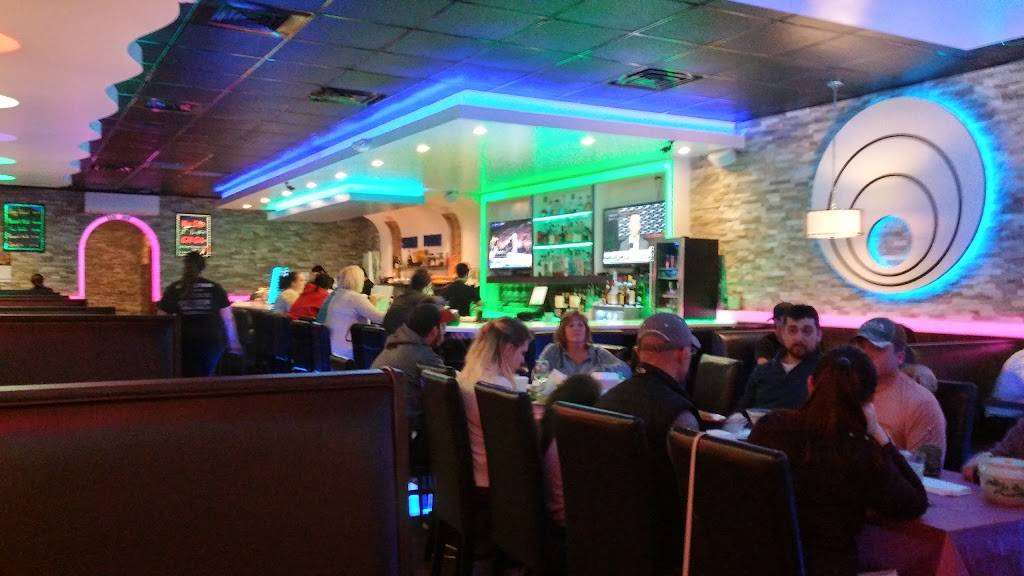 Sashimi Fusion | restaurant | 2771 Monument Rd #5, Jacksonville, FL 32225, USA | 9046475536 OR +1 904-647-5536