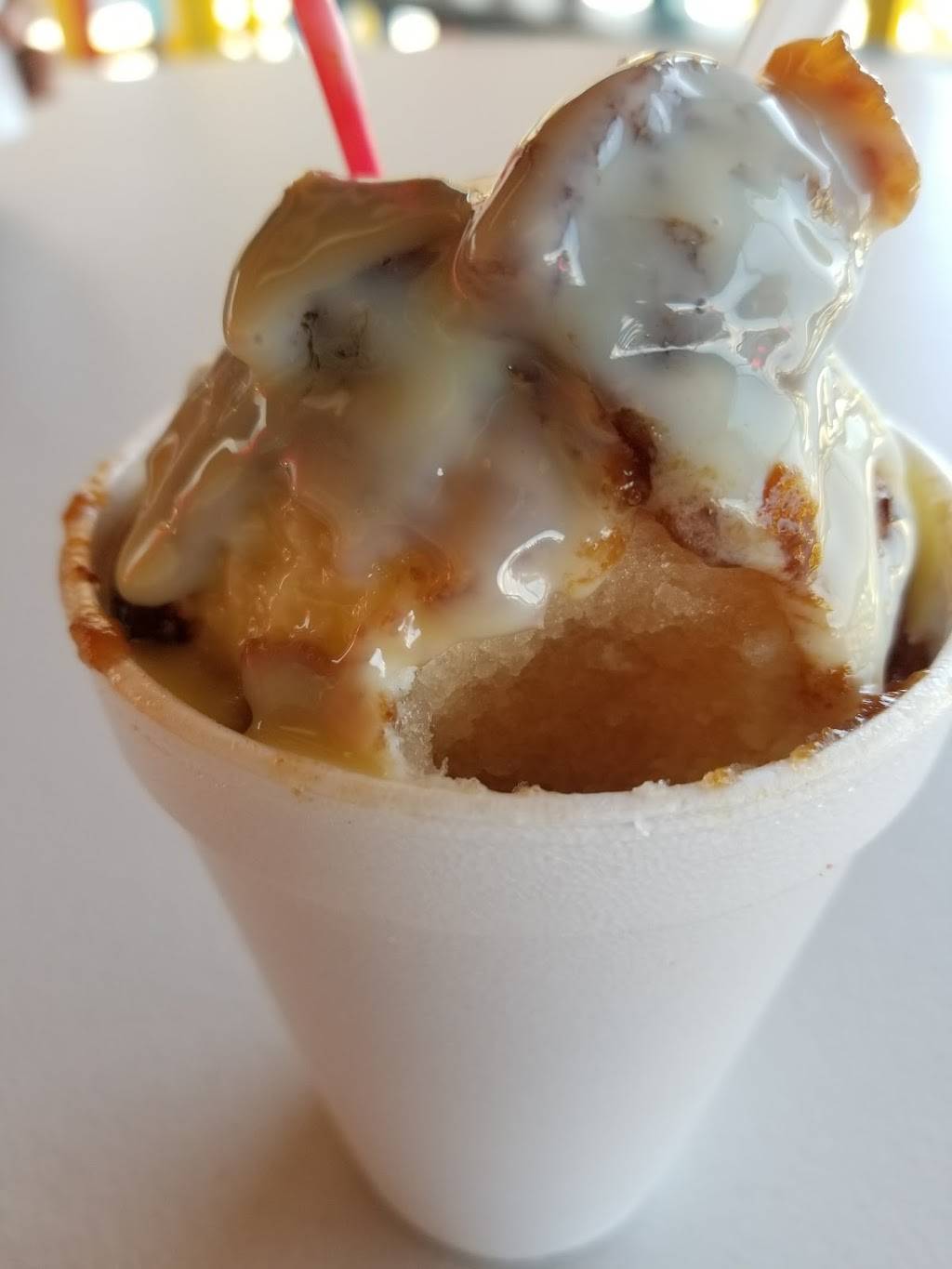 Wingstop | restaurant | 5502 N Fry Rd F, Katy, TX 77449, USA | 8325939464 OR +1 832-593-9464