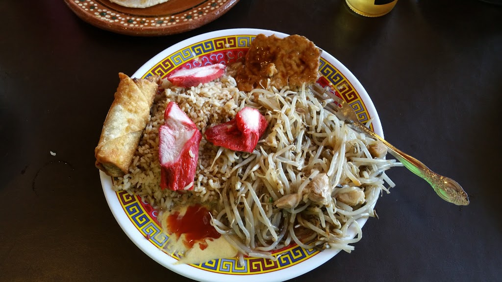 Dragon de Oro | restaurant | 257 W Main St, Somerton, AZ 85350, USA | 9286271719 OR +1 928-627-1719