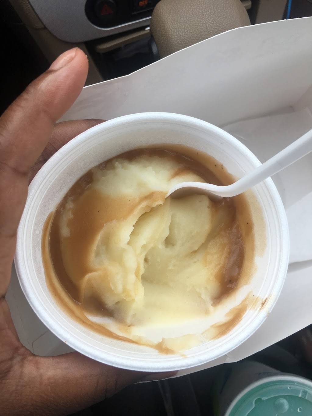 KFC | restaurant | 2540 Delk Rd SE, Marietta, GA 30067, USA | 7709800848 OR +1 770-980-0848