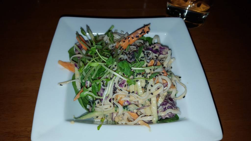 Black Krim Tavern | restaurant | 21 Merchants Row, Randolph, VT 05060, USA | 8027286776 OR +1 802-728-6776