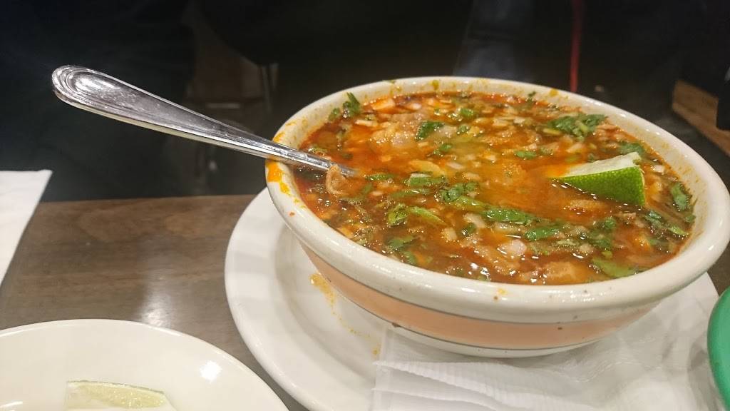 Tulcingo | meal delivery | 95-58 Roosevelt Ave, Jackson Heights, NY 11372, USA | 7184240404 OR +1 718-424-0404