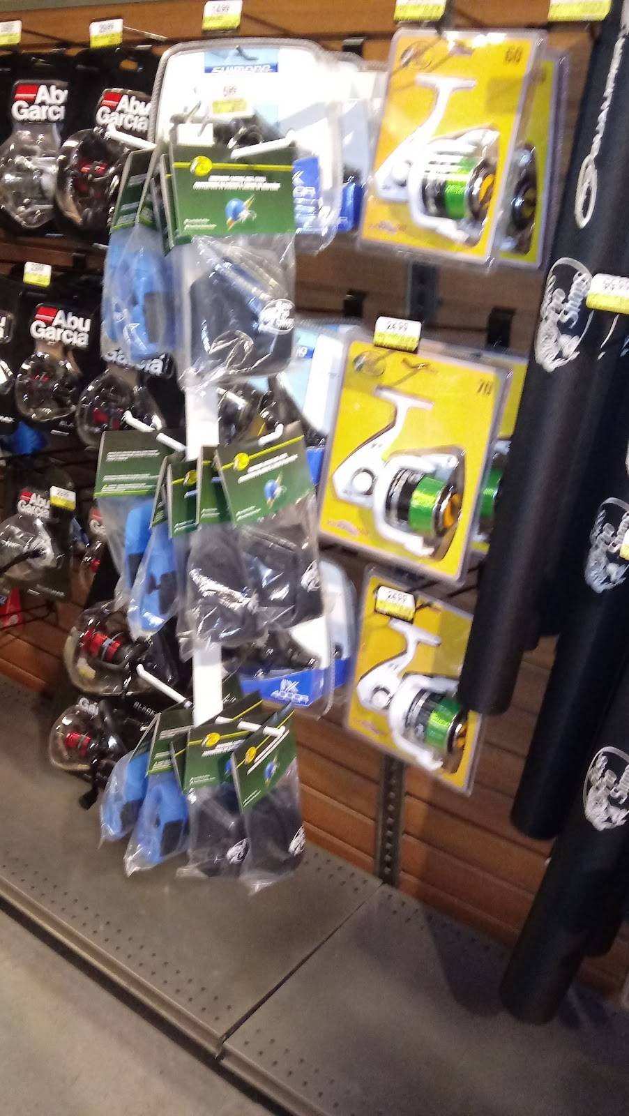 Seven Moon Donuts & Coffee | restaurant | 260 Poplar Ave, Memphis, TN 38103, USA | 9012492944 OR +1 901-249-2944