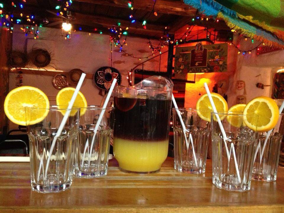 Senor Sombrero | restaurant | 732 Ave Royale, Quebec City, QC G1E 1Z4, Canada | 4186665555 OR +1 418-666-5555