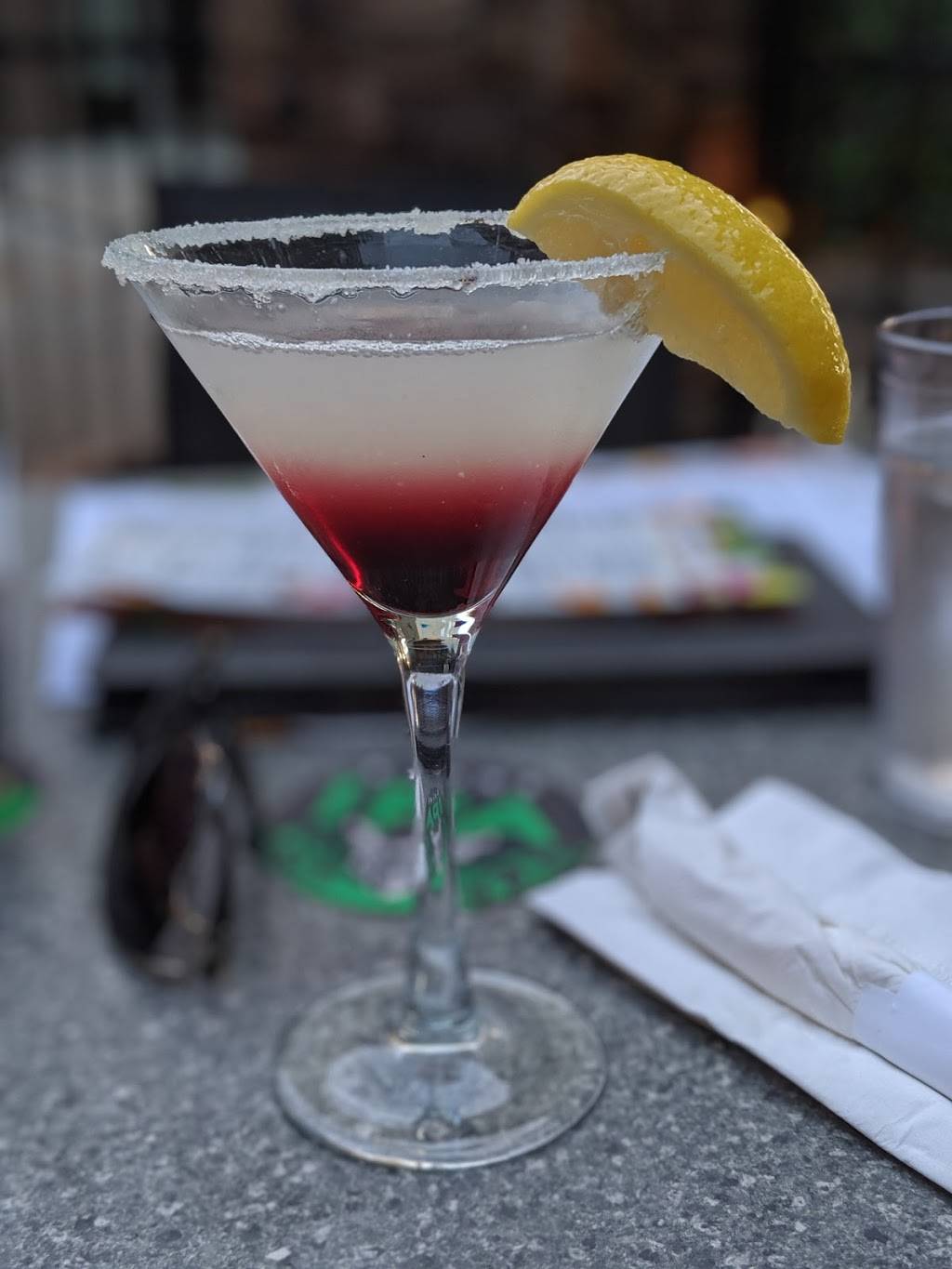 The Brass Tap | restaurant | 4505 Ashford Dunwoody Rd NE, Atlanta, GA 30346, USA | 7705570232 OR +1 770-557-0232