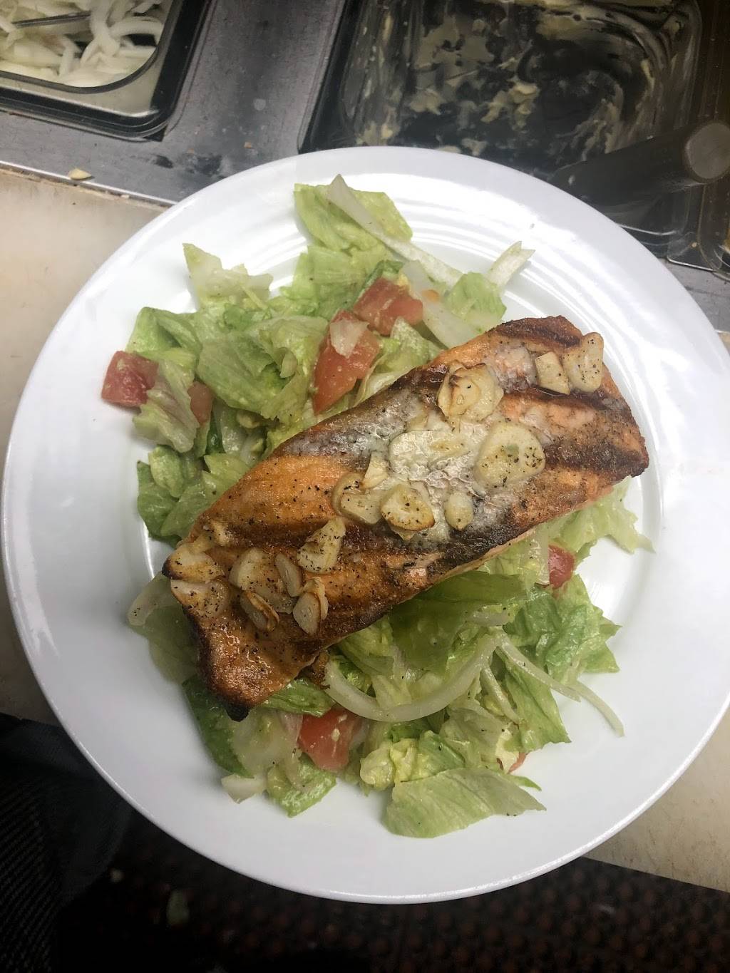 Express crazy party JMVD | restaurant | 10 Washington St, Hempstead, NY 11550, USA | 5163668251 OR +1 516-366-8251