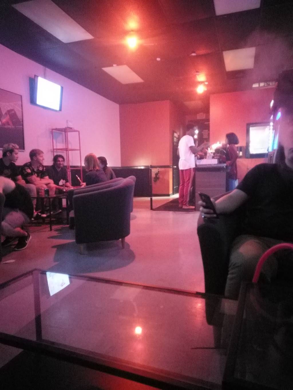 Oasis - Highland Lounge and Cafe | night club | 663 S Highland St, Memphis, TN 38111, USA | 9015902025 OR +1 901-590-2025