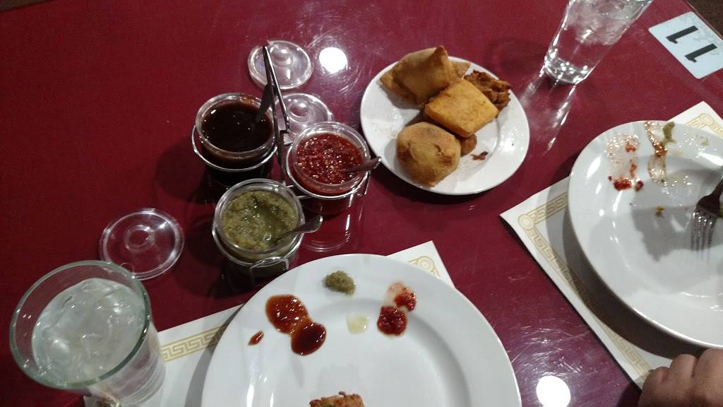 DELHI PALACE INDIAN CUISINE | restaurant | 7133 Montgomery Rd, Cincinnati, OH 45236, USA | 5137910921 OR +1 513-791-0921