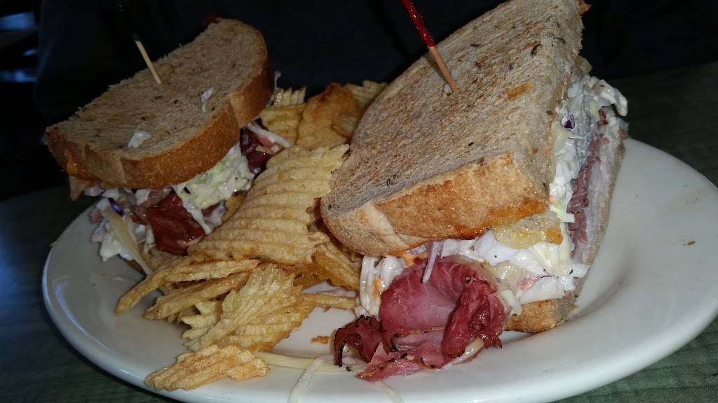 Jasons Deli | restaurant | 5440 S Parker Rd, Aurora, CO 80015, USA | 3039912311 OR +1 303-991-2311