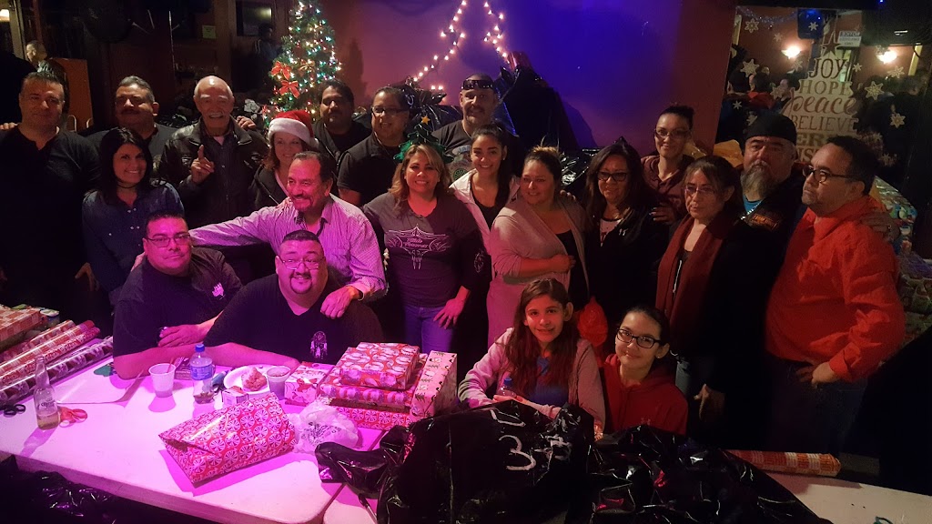 Mgm Restaurant & Lounge | restaurant | 4801 Morrison Rd, Denver, CO 80219, USA | 3039224265 OR +1 303-922-4265