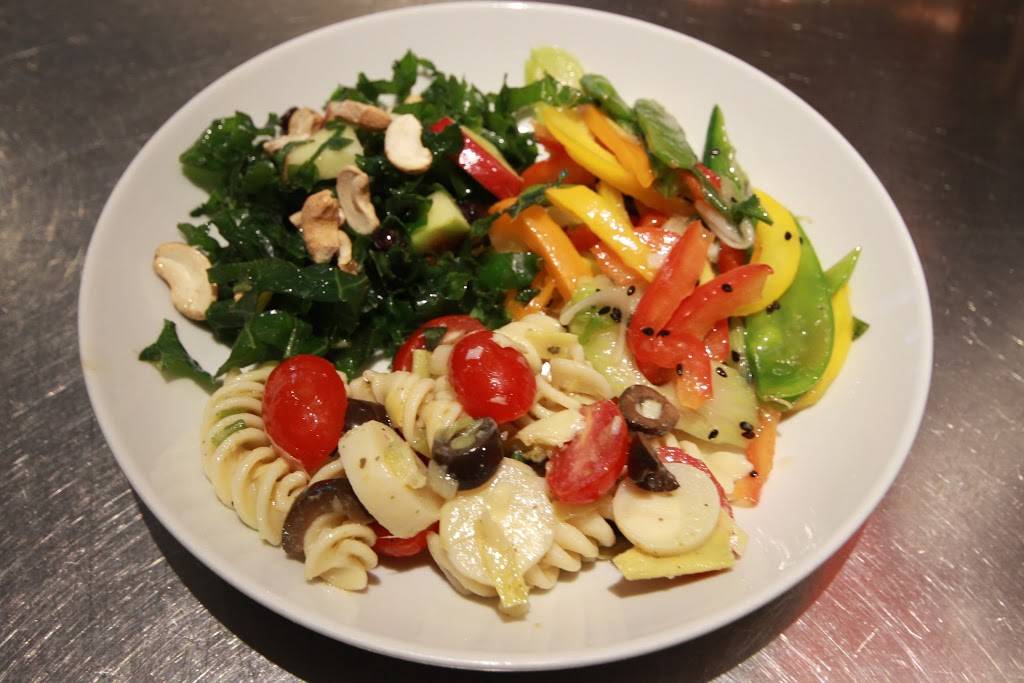 Café Mulligan | cafe | 149 Rue Principale, Gatineau, QC J9H 3M7, Canada | 8195579777 OR +1 819-557-9777