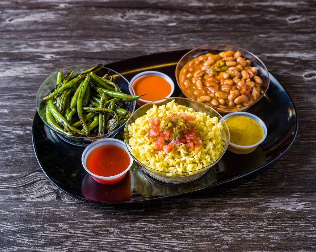 Mexikosher Lawrence | restaurant | 143 Washington Ave, Lawrence, NY 11559, USA | 5162398226 OR +1 516-239-8226