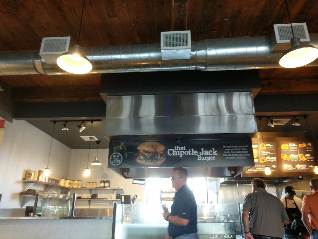 Oberweis Ice Cream and Dairy Store | restaurant | 860 E Boughton Rd, Bolingbrook, IL 60440, USA | 6307839101 OR +1 630-783-9101