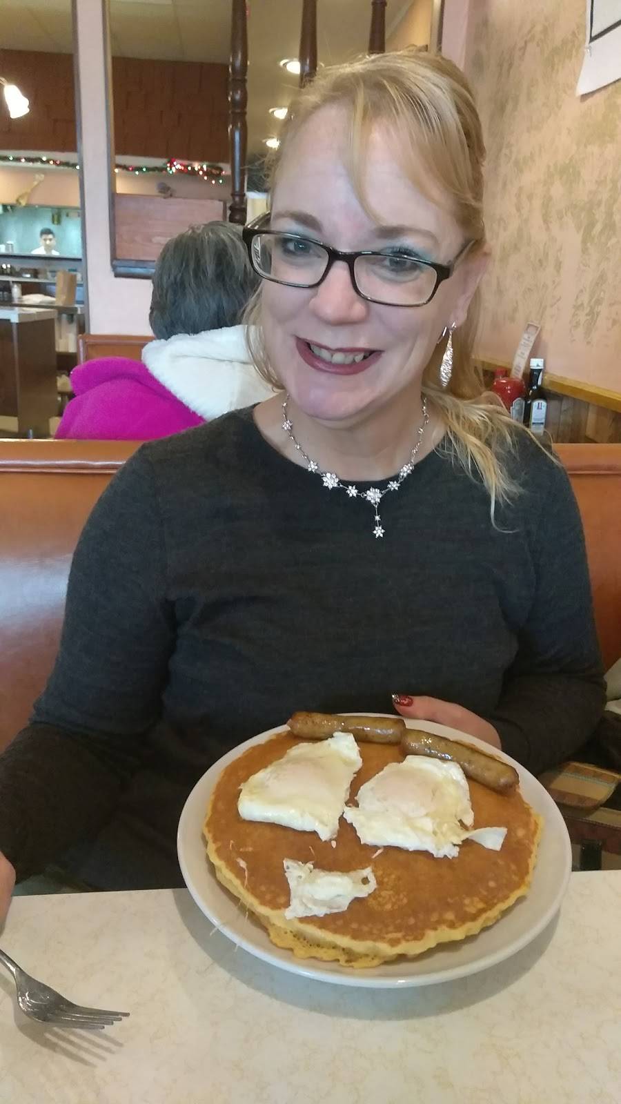 Indiana Restaurant | restaurant | 4728 Indianapolis Blvd, East Chicago, IN 46312, USA | 2193974624 OR +1 219-397-4624