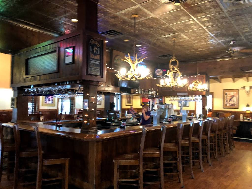 Tumbleweed Tex Mex Grill & Margarita Bar | restaurant | 746 Monroe St, Zanesville, OH 43701, USA | 7404507760 OR +1 740-450-7760