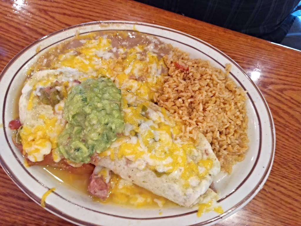 Super Mex | restaurant | 19684 Beach Blvd, Huntington Beach, CA 92648, USA | 7149641828 OR +1 714-964-1828