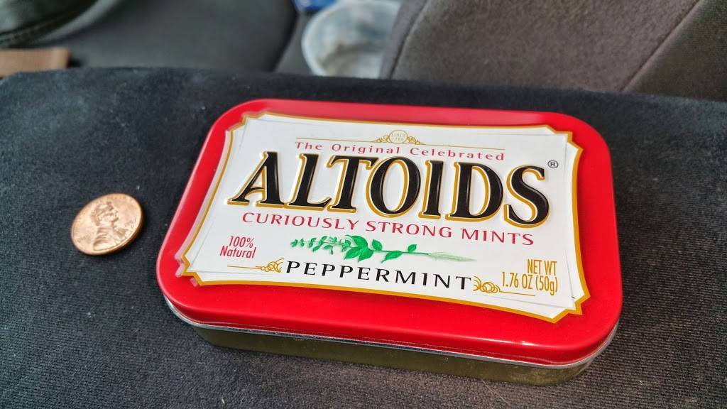 RaceTrac | cafe | 1355 Hwy 66, Garland, TX 75040, USA | 9722059400 OR +1 972-205-9400