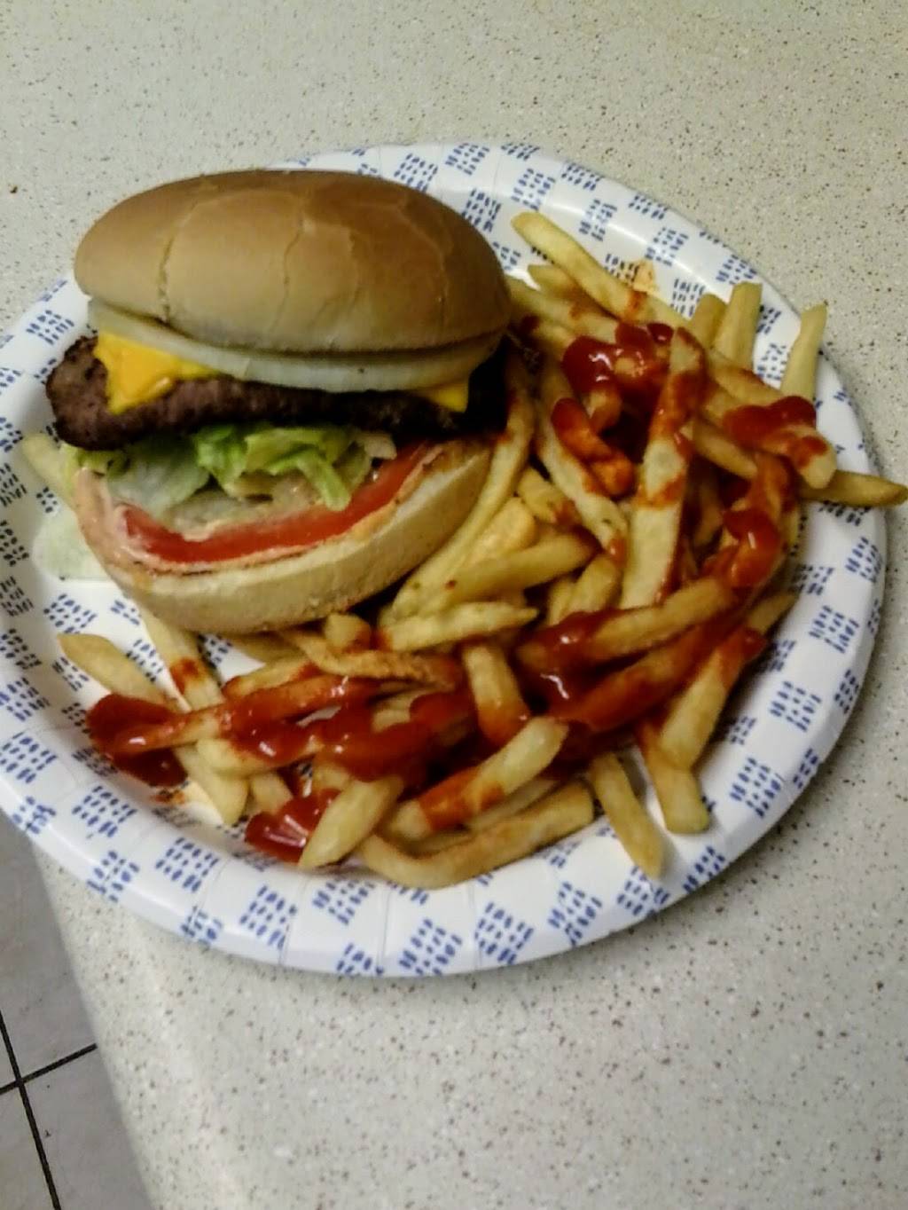 Carrie Out | restaurant | 11712 Central Ave, Chino, CA 91710, USA | 9096285893 OR +1 909-628-5893