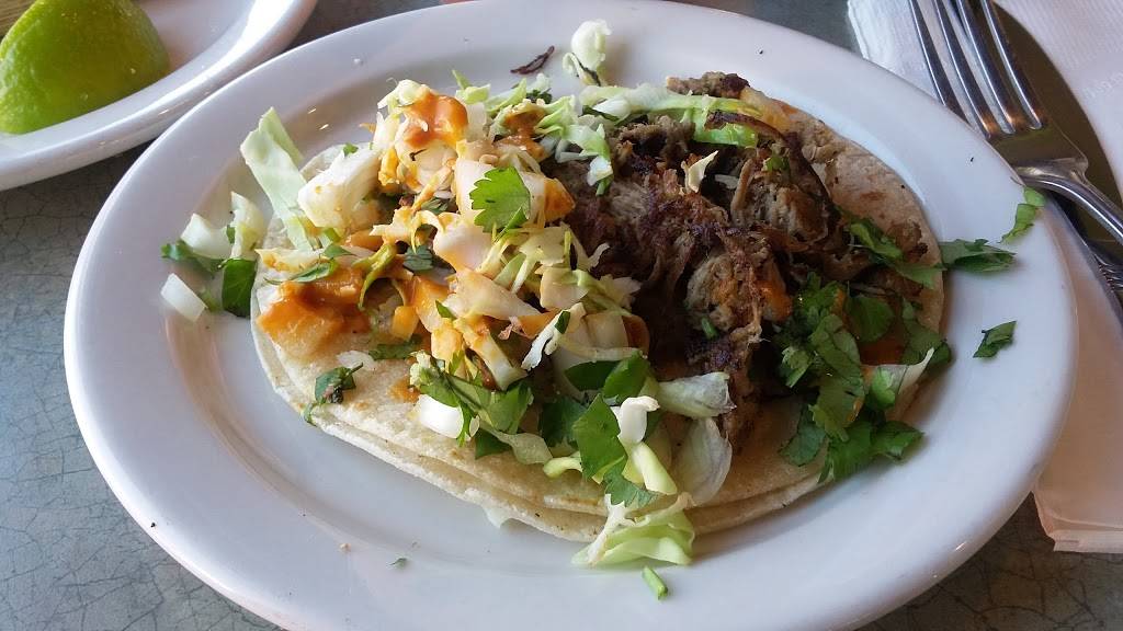 Mamis Mexican Grill | restaurant | 3802 W 11th Ave, Eugene, OR 97402, USA | 5416548115 OR +1 541-654-8115