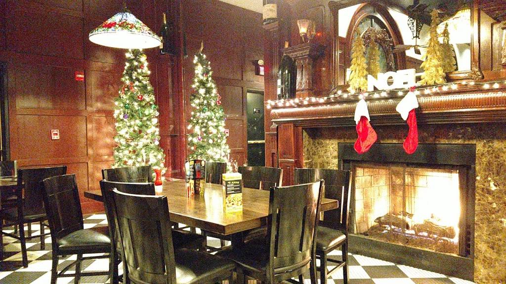 Dave & Busters | restaurant | 3665 Park Mill Run Dr, Hilliard, OH 43026, USA | 6147711515 OR +1 614-771-1515