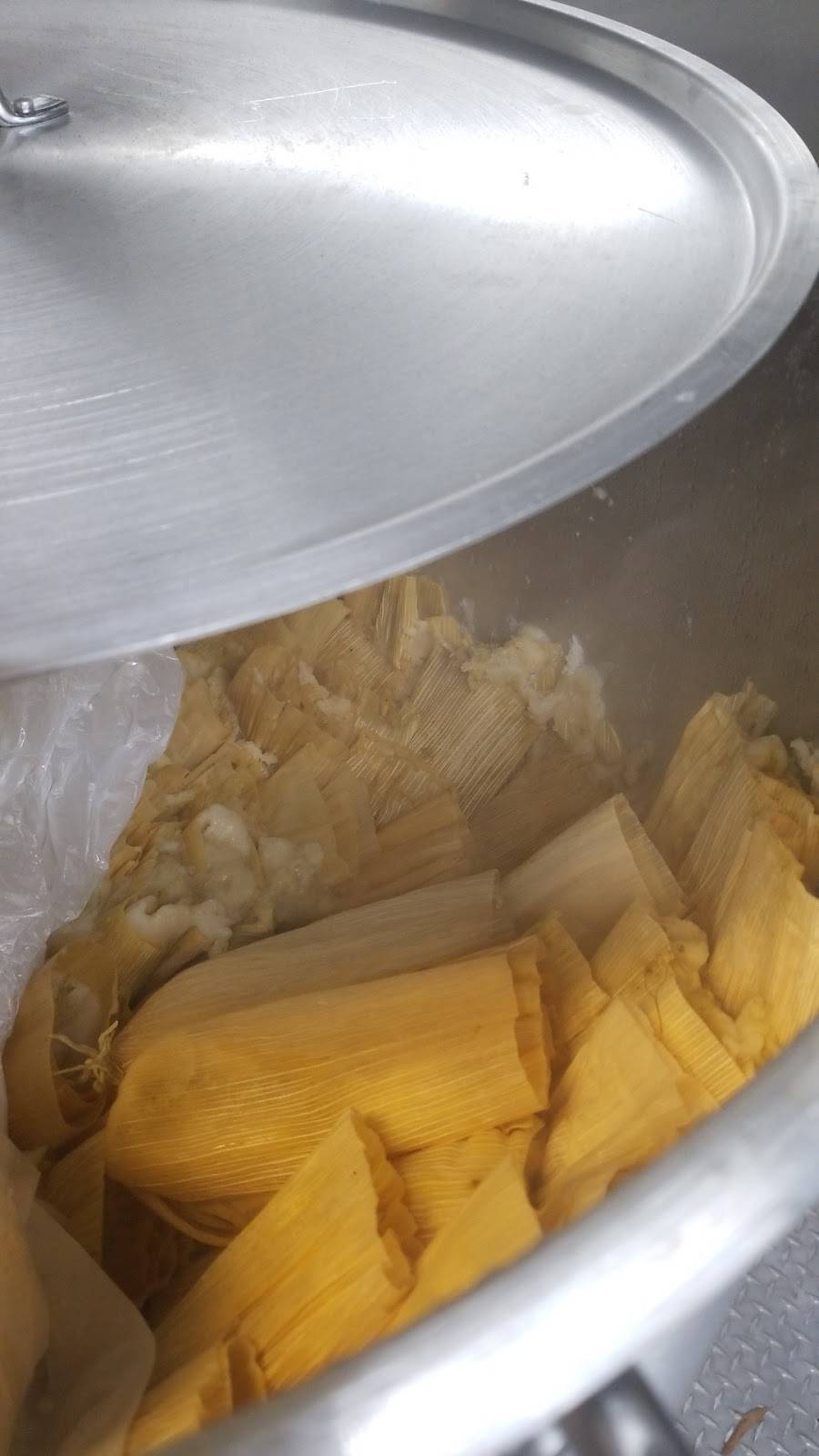 Tacos Abarca | restaurant | 6206-6242 Glenwood Ave, Raleigh, NC 27612, USA | 9195911622 OR +1 919-591-1622