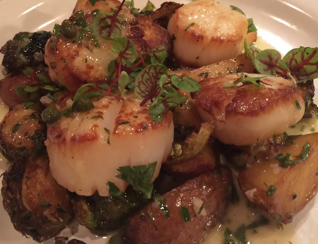 Foodbar | restaurant | 3156, Heights Village, Vestavia Hills, AL 35243, USA | 2058768100 OR +1 205-876-8100