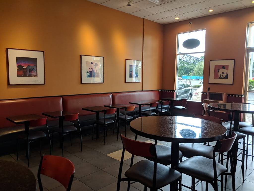 Panda Express | restaurant | 275 E Altamonte Dr, Altamonte Springs, FL 32701, USA | 4078316893 OR +1 407-831-6893