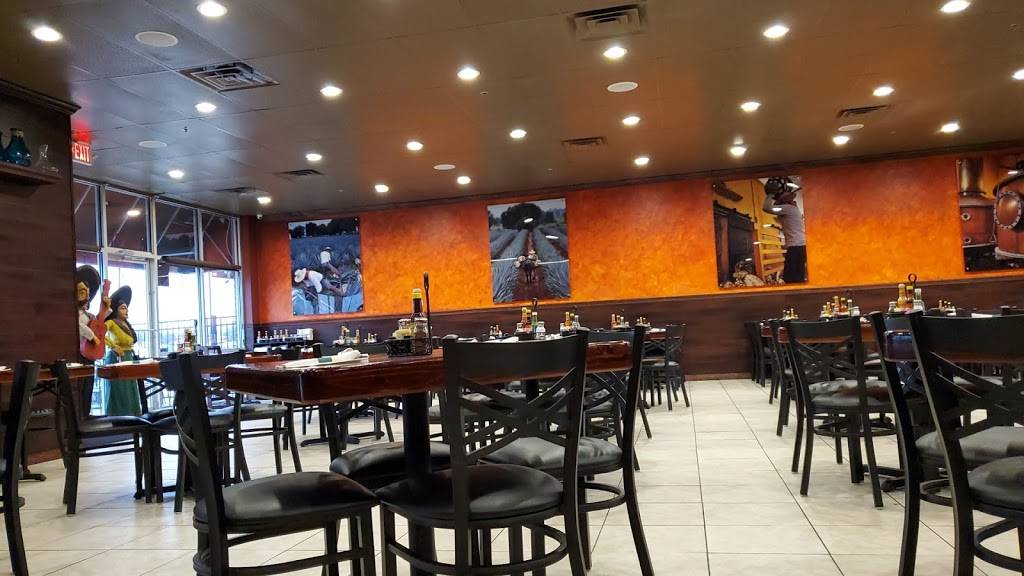 El Meson | restaurant | 6935 Lake Plaza Dr, Indianapolis, IN 46220, USA | 4632062802 OR +1 463-206-2802