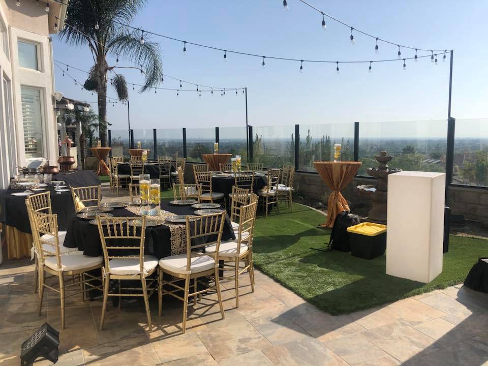 Tamba30 Indian Restaurant & Banquet | restaurant | 30 S Anaheim Blvd, Anaheim, CA 92805, USA | 7145332288 OR +1 714-533-2288